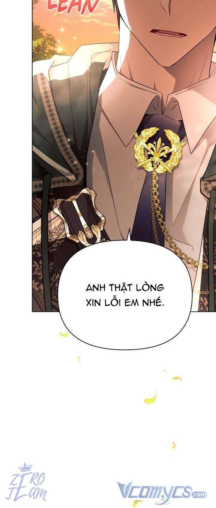 Công Chúa Ashtarte Chap 51 - Next Chap 50
