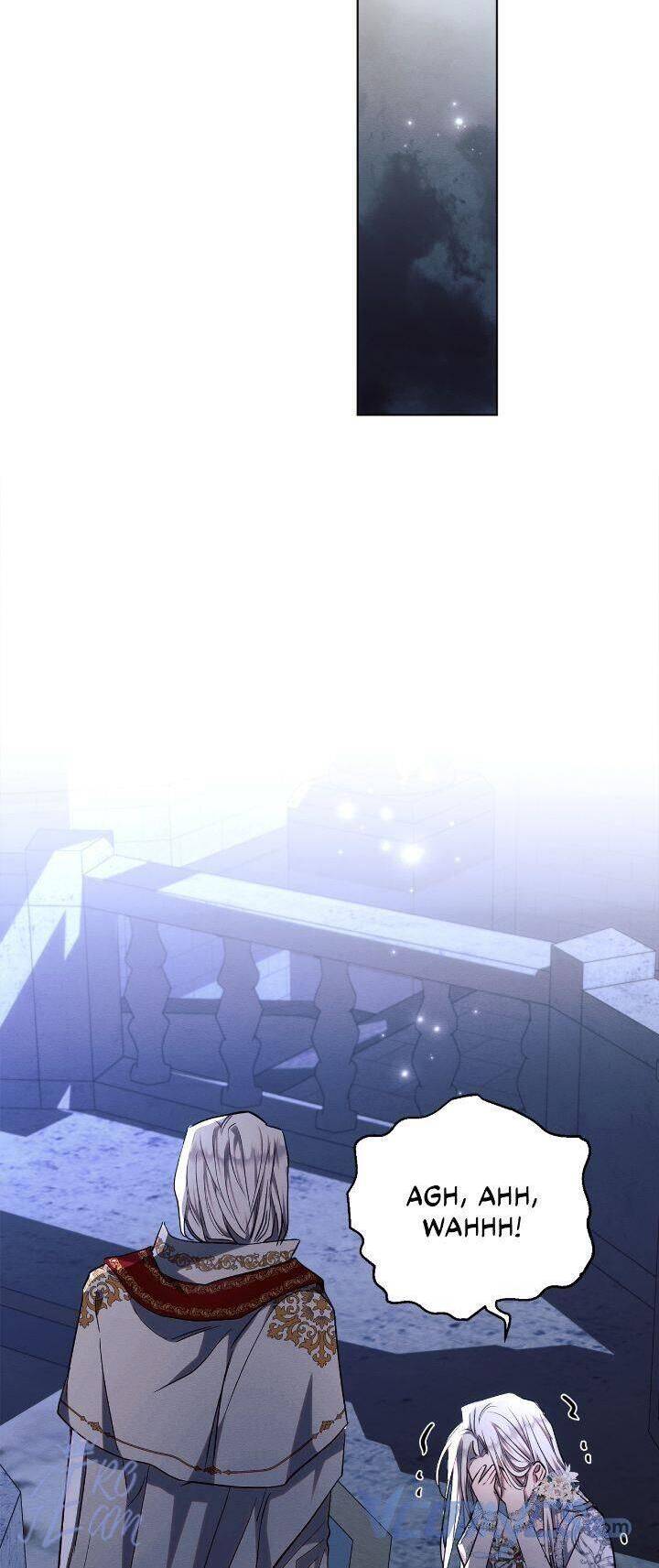 Công Chúa Ashtarte Chap 52 - Next Chap 51