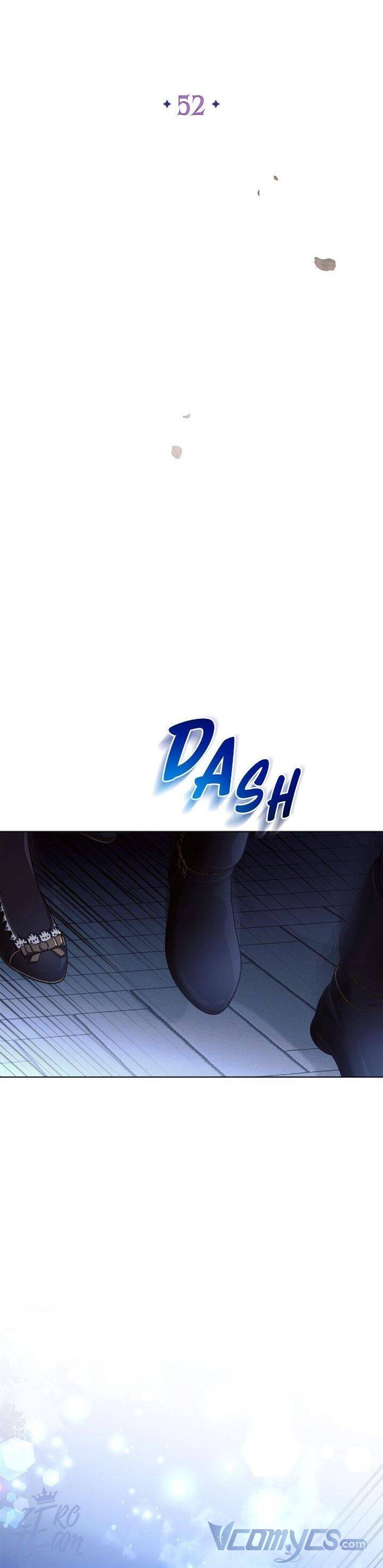 Công Chúa Ashtarte Chap 52 - Next Chap 51