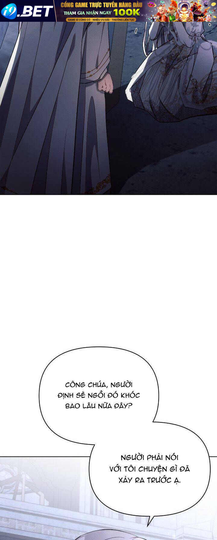 Công Chúa Ashtarte Chap 52 - Next Chap 51