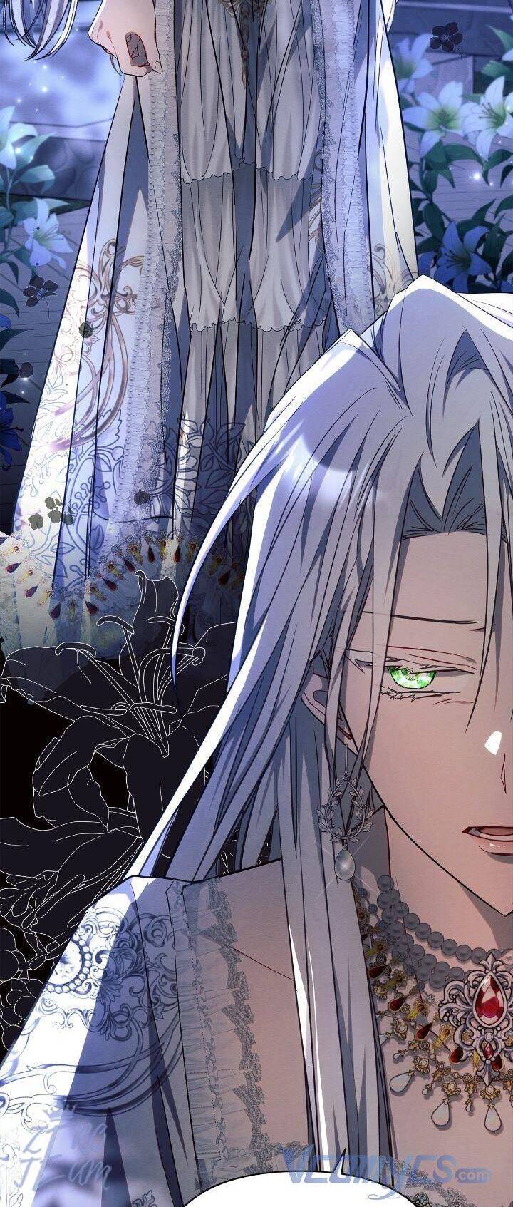 Công Chúa Ashtarte Chap 52 - Next Chap 51