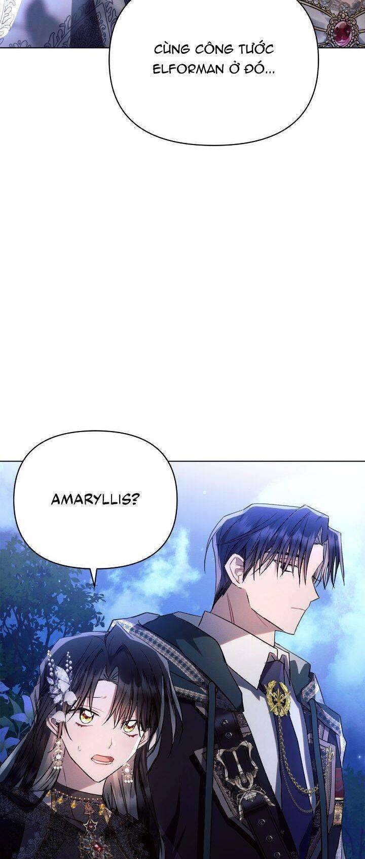 Công Chúa Ashtarte Chap 52 - Next Chap 51