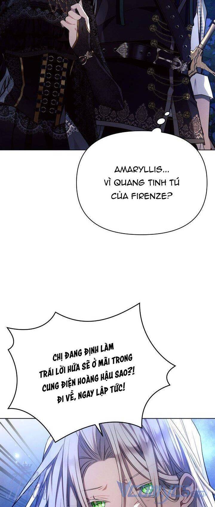 Công Chúa Ashtarte Chap 52 - Next Chap 51