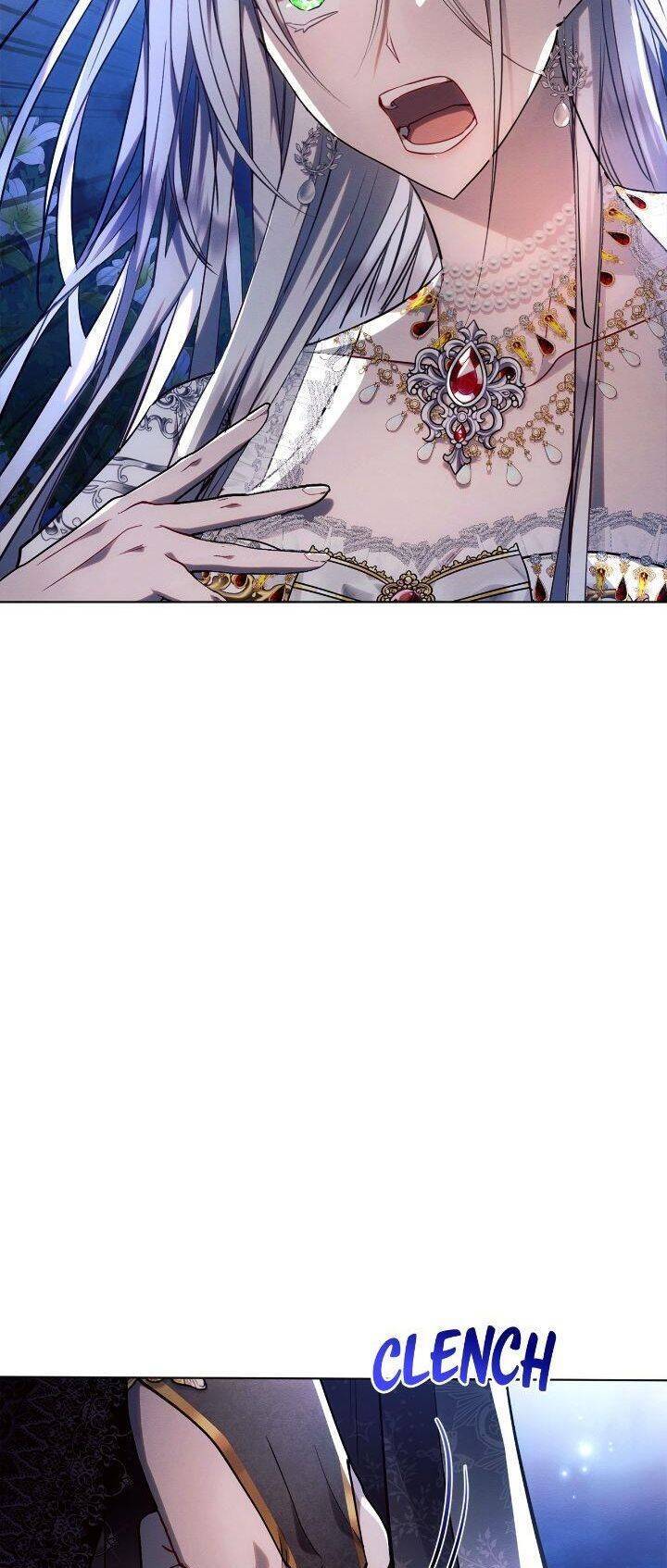 Công Chúa Ashtarte Chap 52 - Next Chap 51