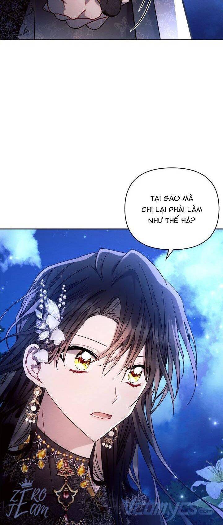 Công Chúa Ashtarte Chap 52 - Next Chap 51