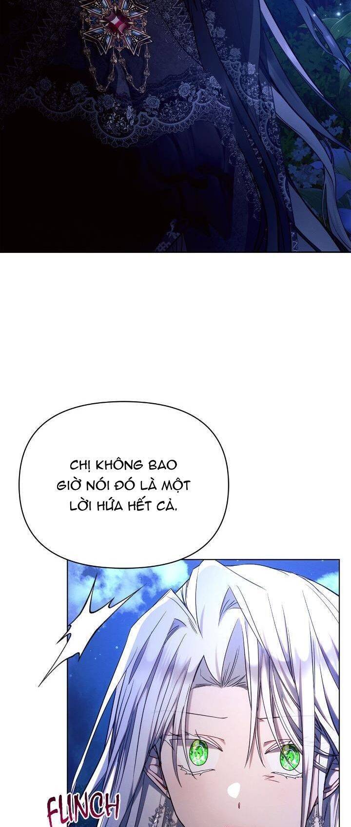 Công Chúa Ashtarte Chap 52 - Next Chap 51