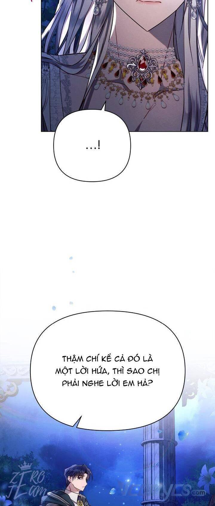 Công Chúa Ashtarte Chap 52 - Next Chap 51