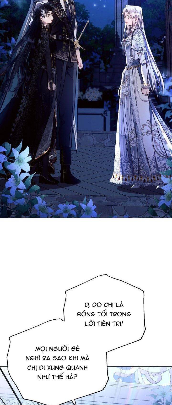 Công Chúa Ashtarte Chap 52 - Next Chap 51