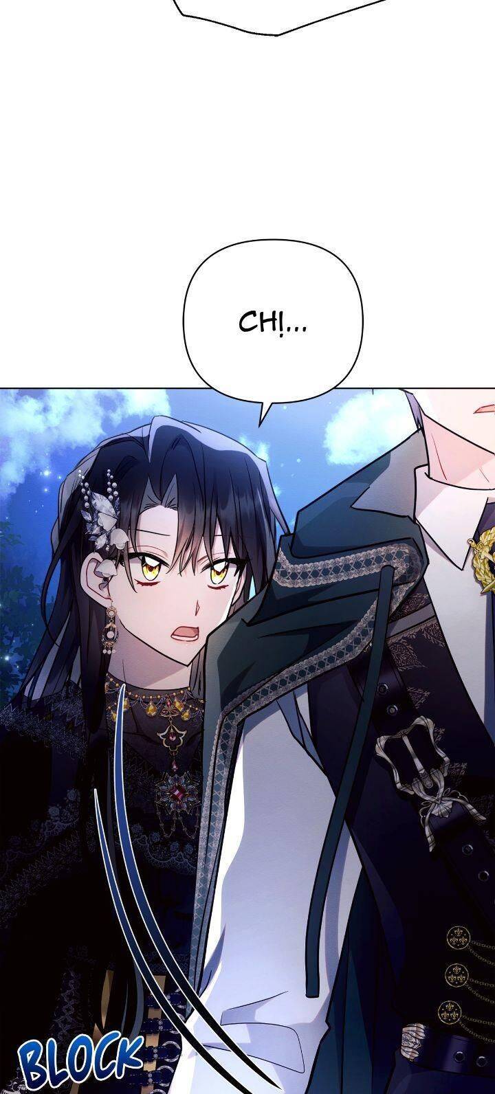 Công Chúa Ashtarte Chap 52 - Next Chap 51