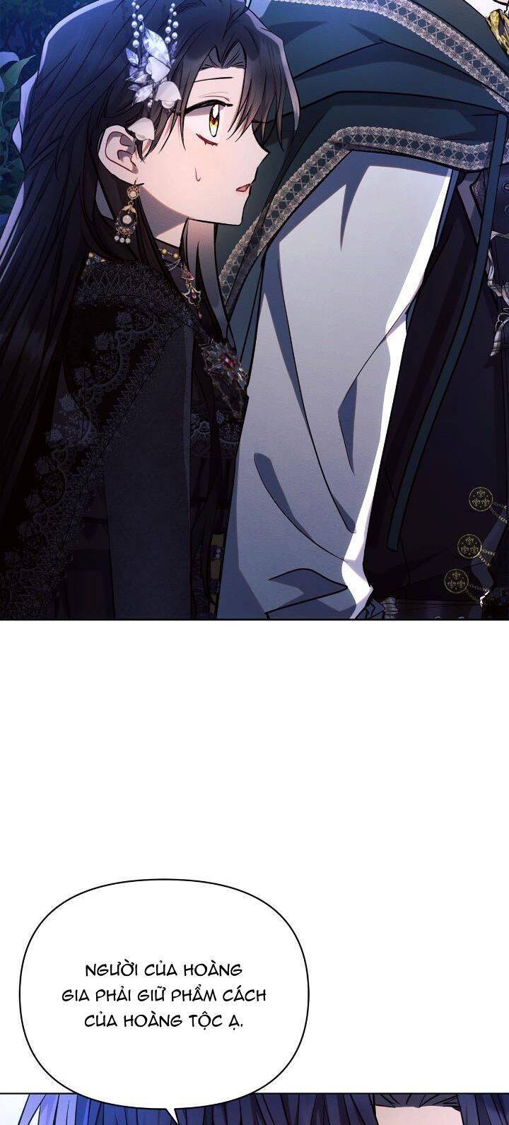 Công Chúa Ashtarte Chap 52 - Next Chap 51