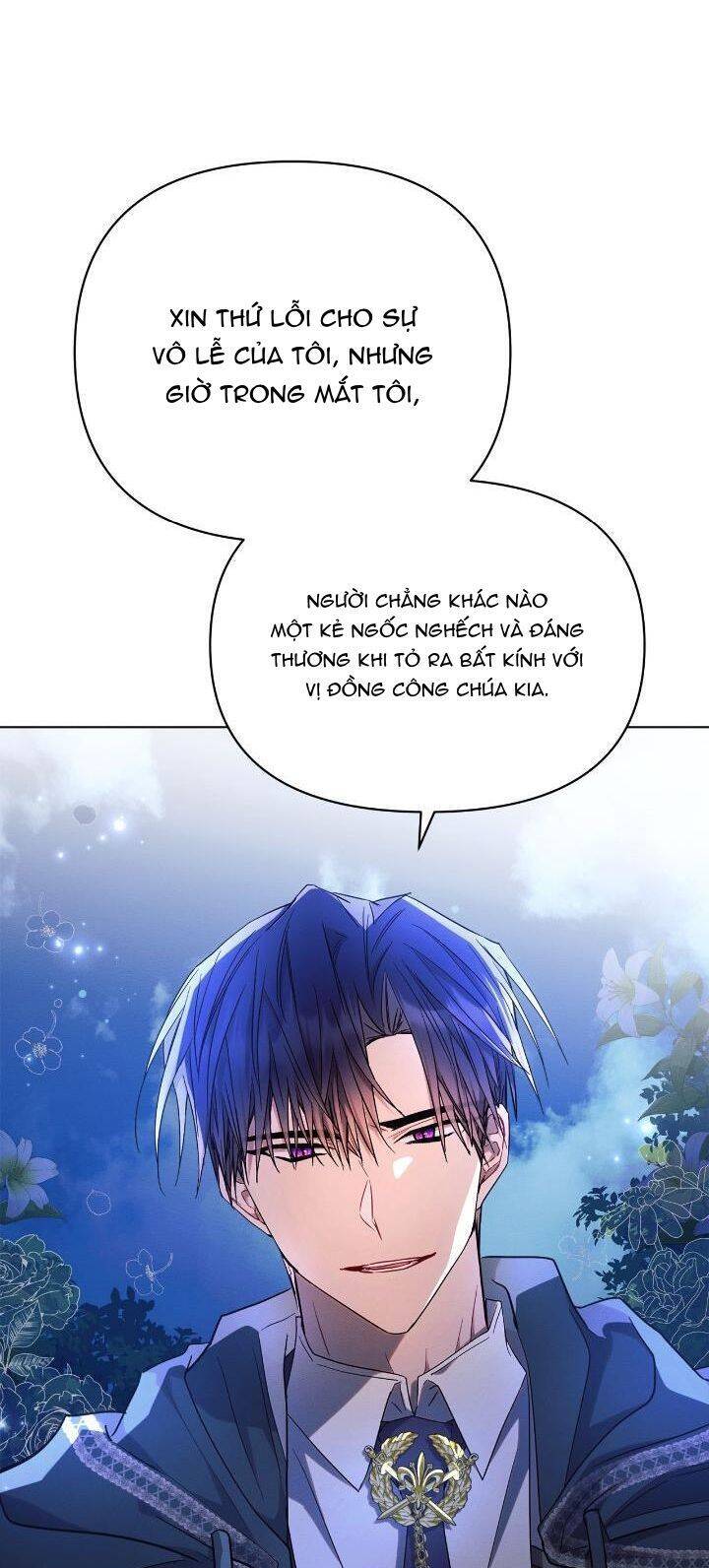 Công Chúa Ashtarte Chap 52 - Next Chap 51