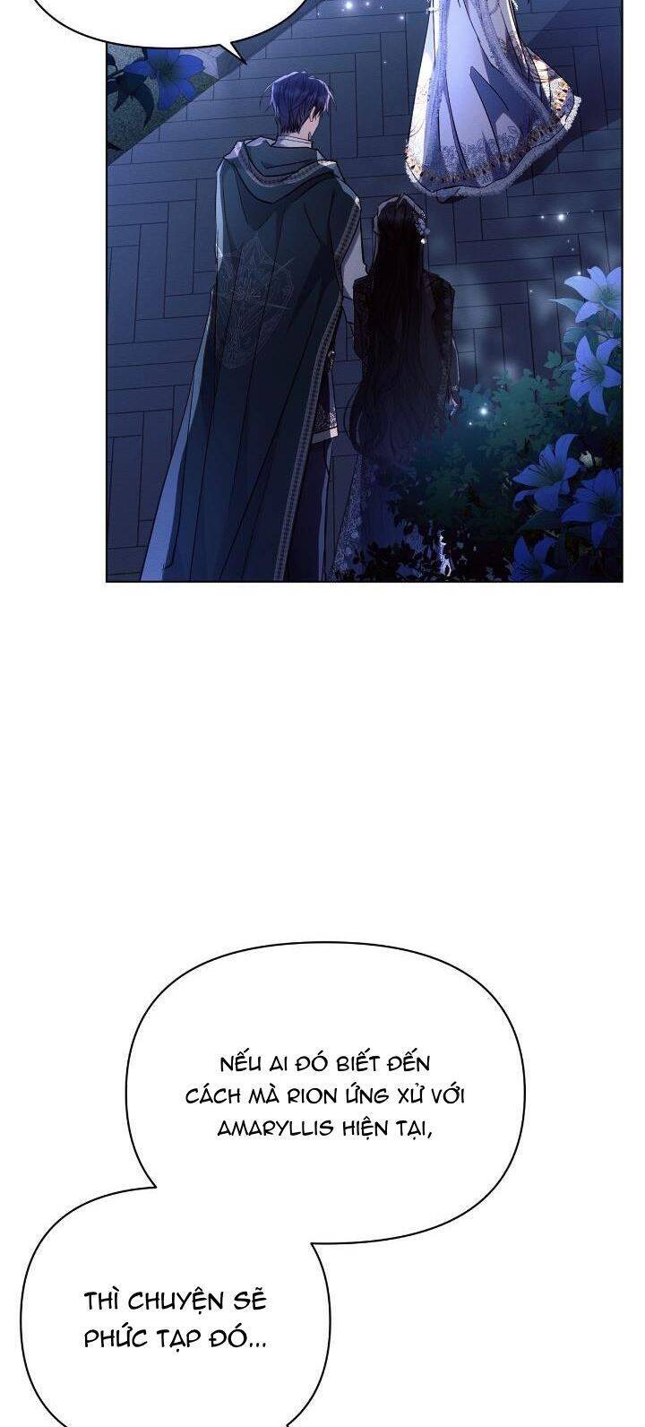 Công Chúa Ashtarte Chap 52 - Next Chap 51