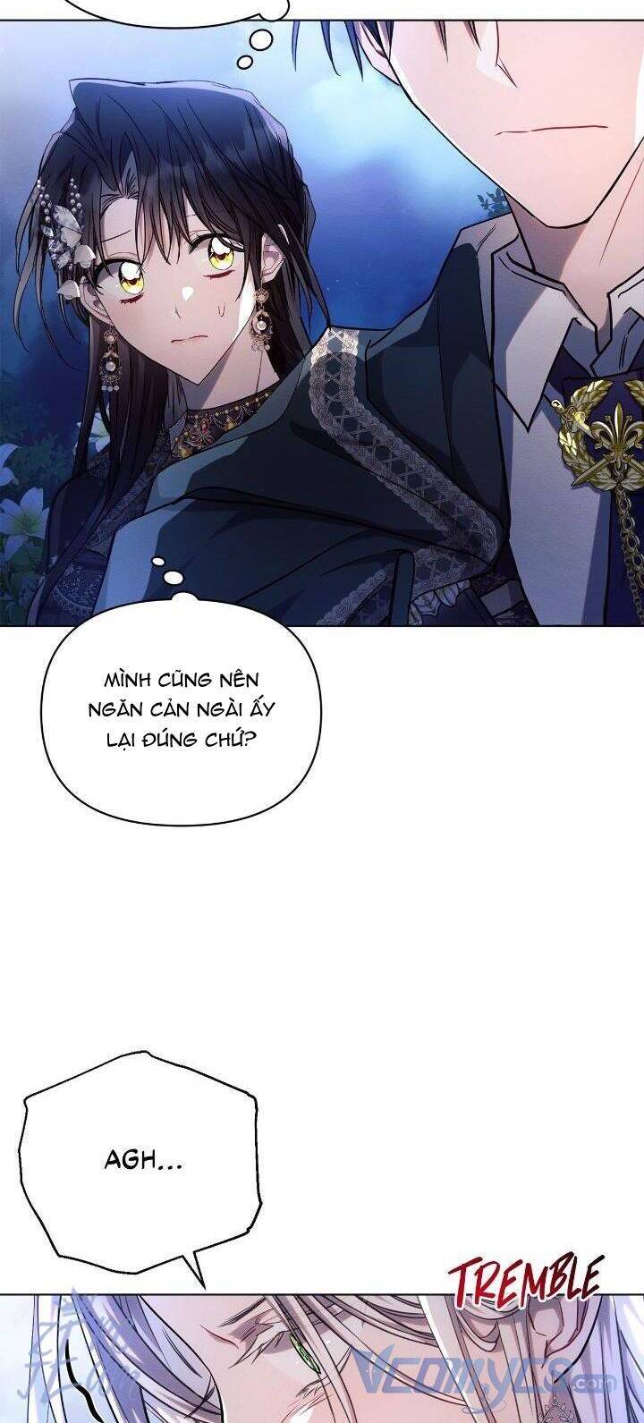 Công Chúa Ashtarte Chap 52 - Next Chap 51