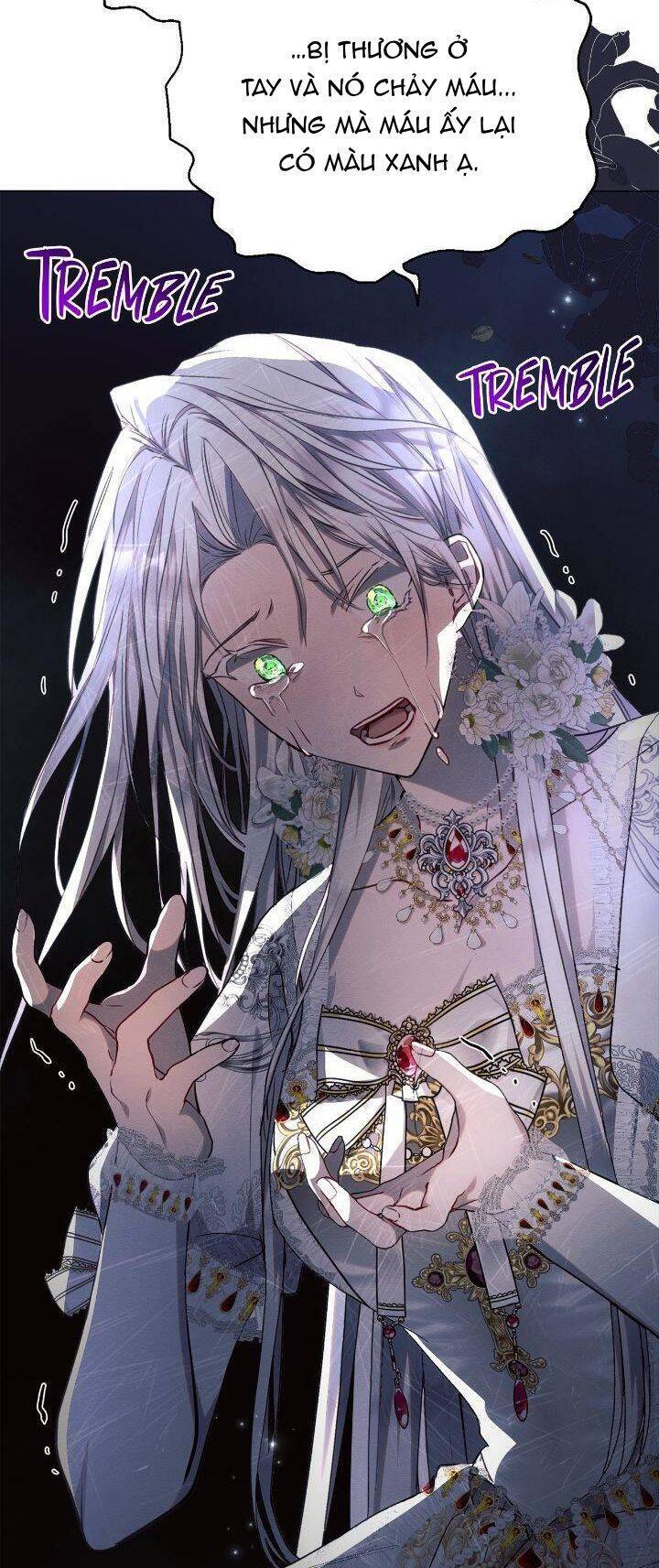 Công Chúa Ashtarte Chap 52 - Next Chap 51