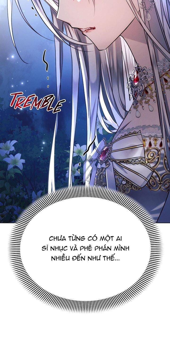 Công Chúa Ashtarte Chap 52 - Next Chap 51