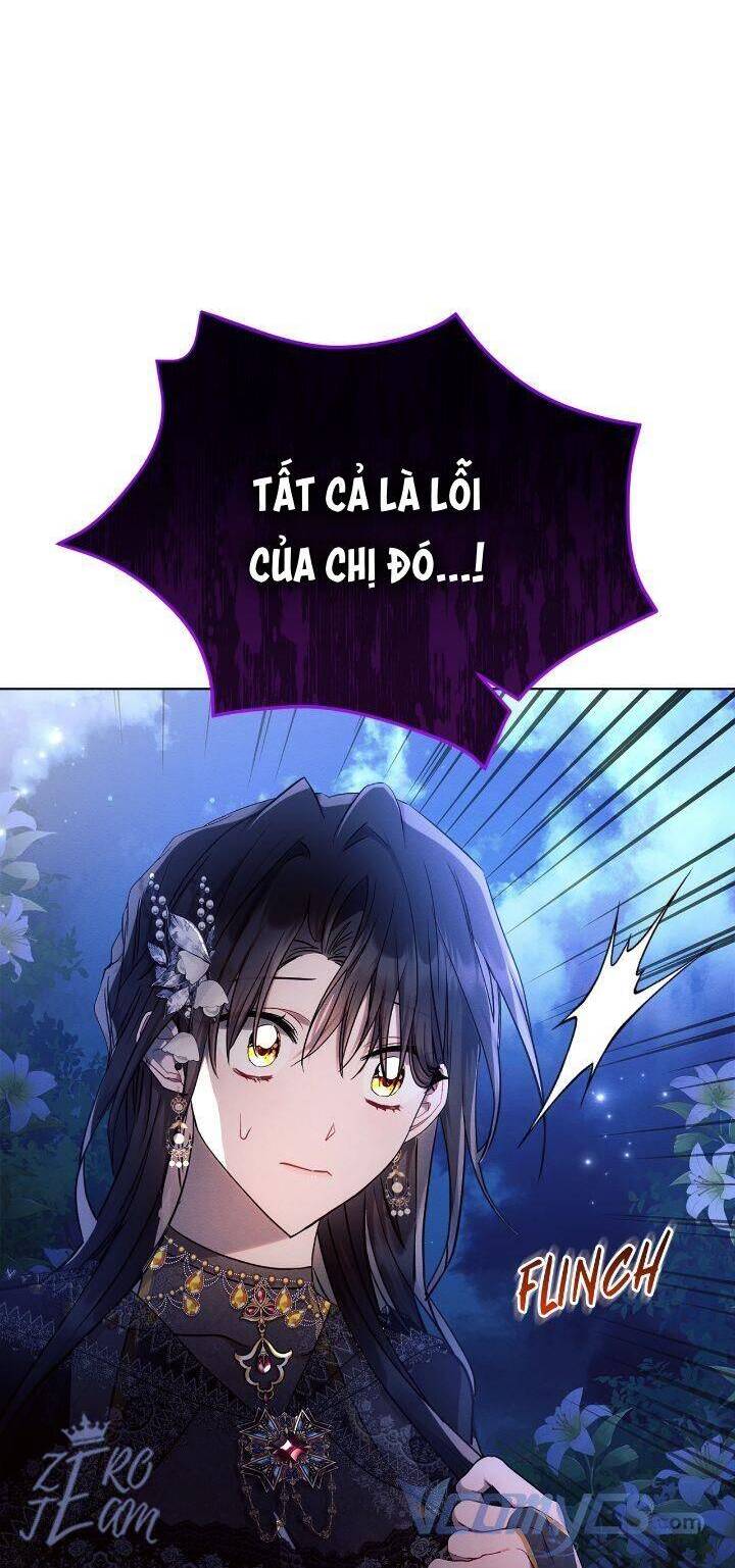 Công Chúa Ashtarte Chap 52 - Next Chap 51