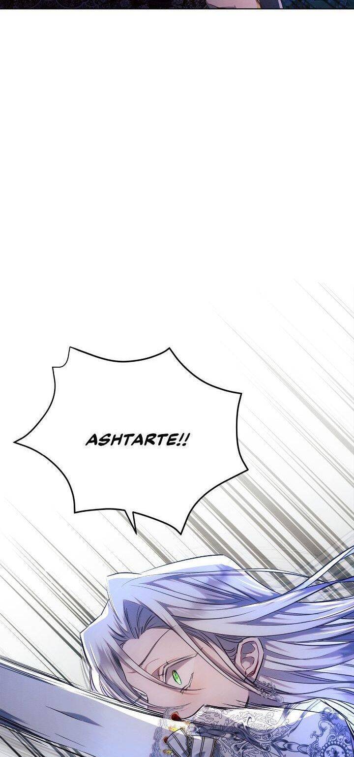 Công Chúa Ashtarte Chap 52 - Next Chap 51