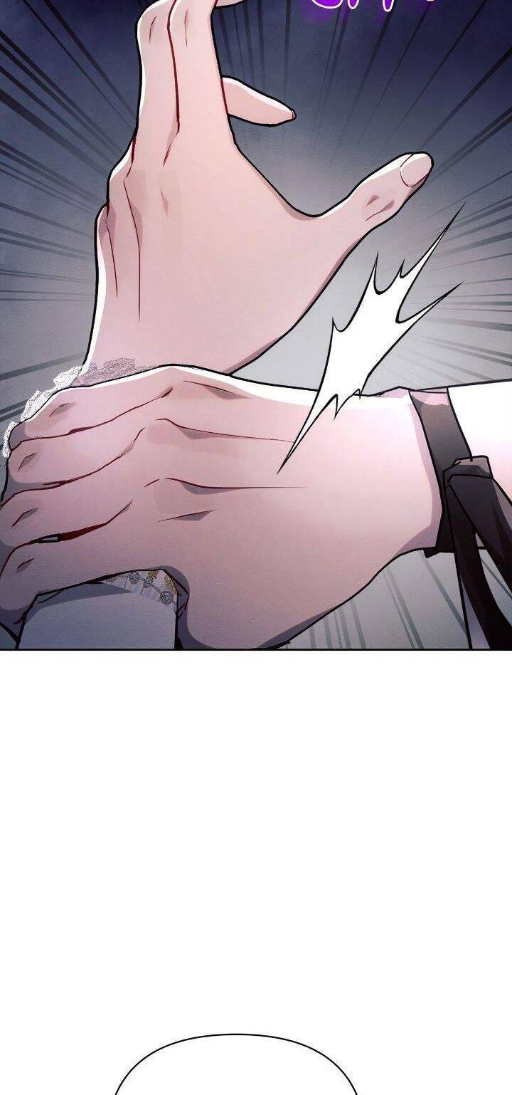 Công Chúa Ashtarte Chap 52 - Next Chap 51