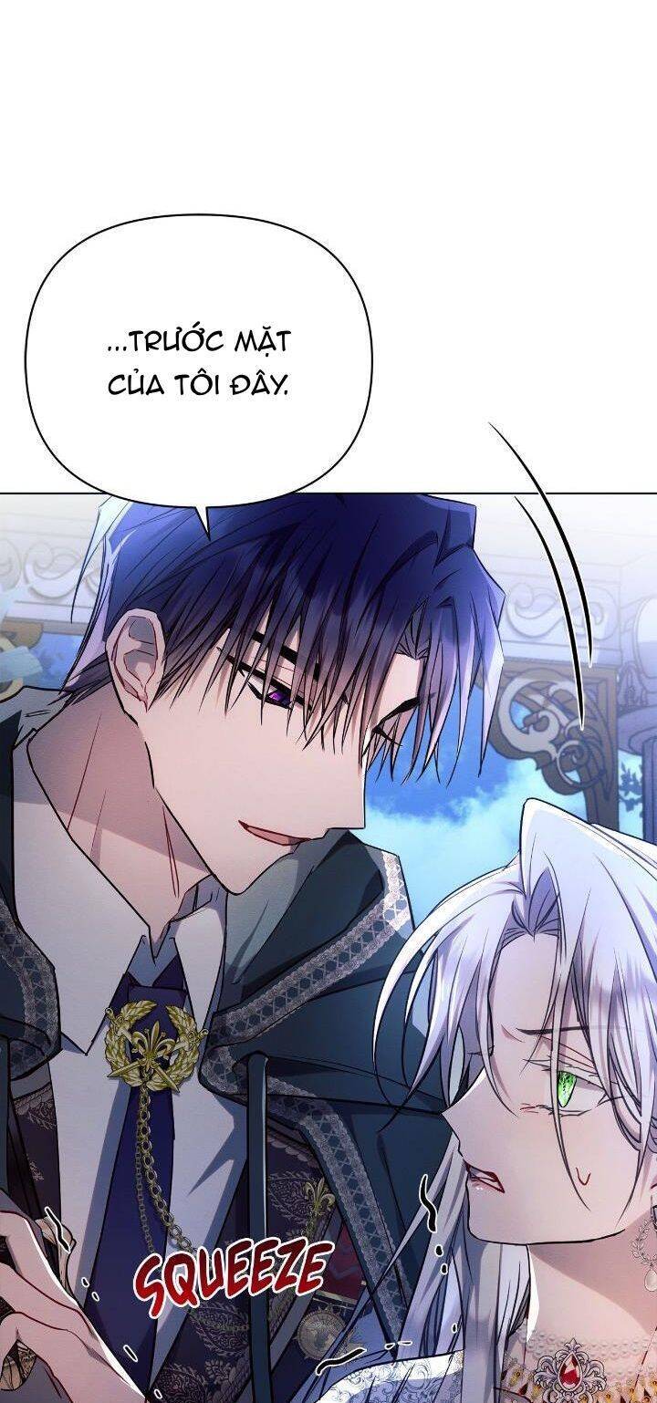 Công Chúa Ashtarte Chap 52 - Next Chap 51