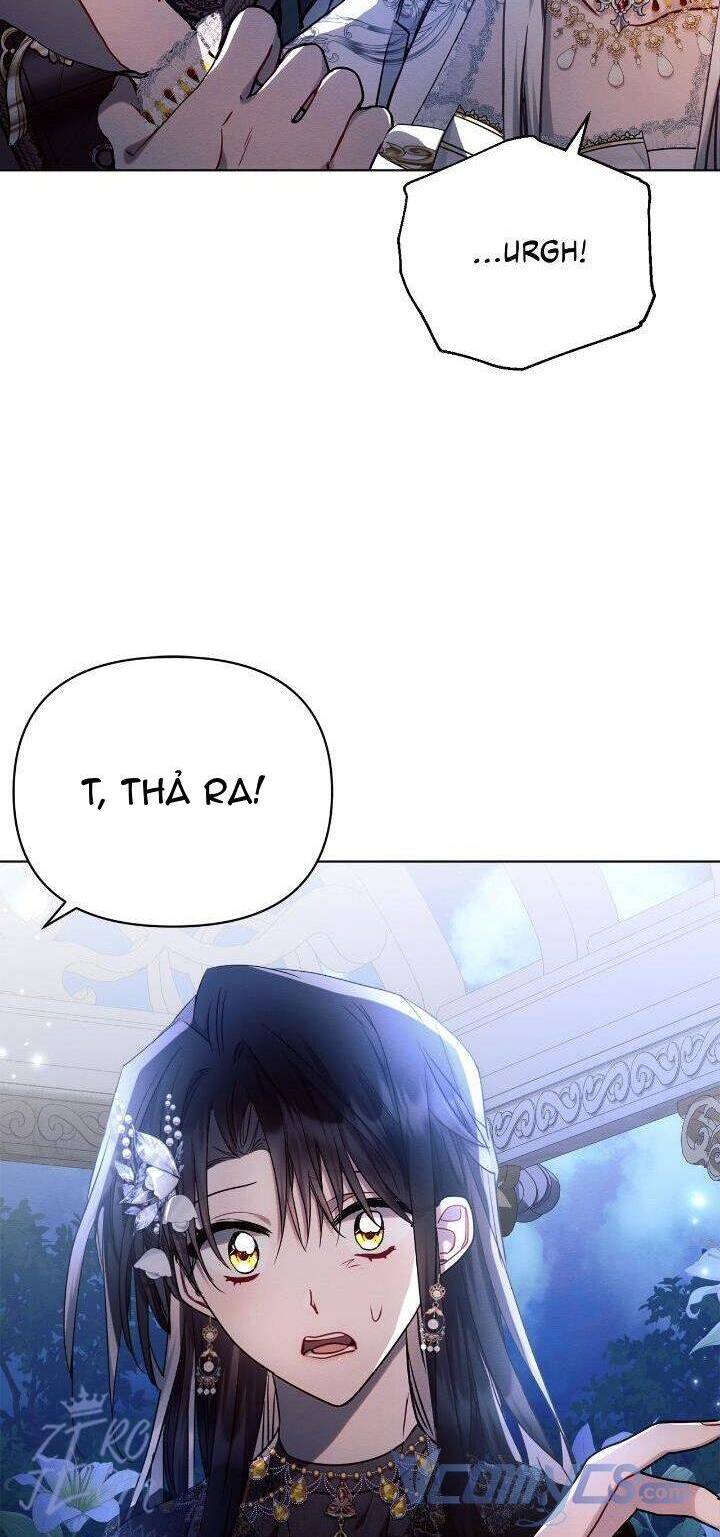 Công Chúa Ashtarte Chap 52 - Next Chap 51