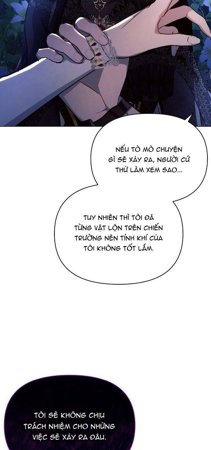 Công Chúa Ashtarte Chap 52 - Next Chap 51