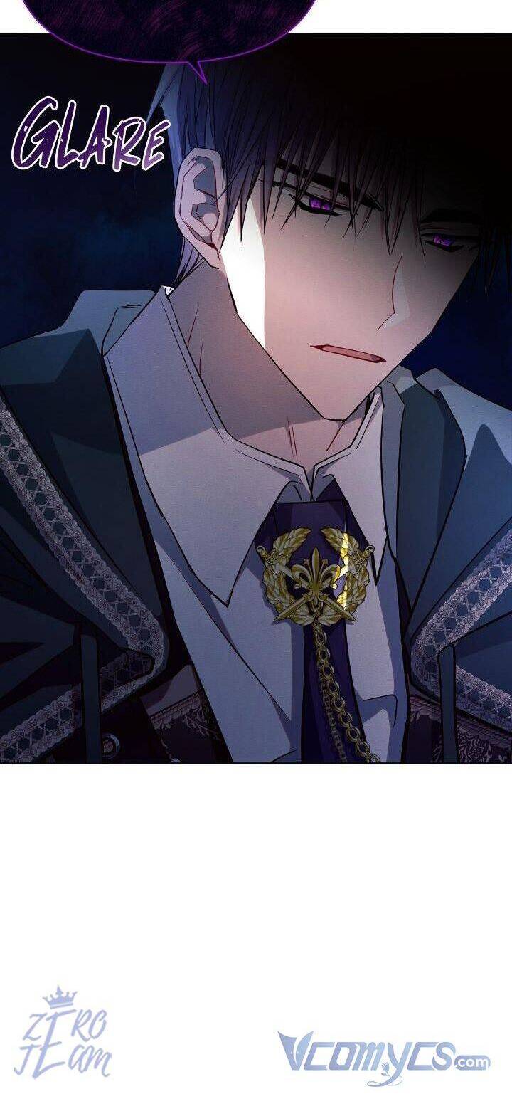 Công Chúa Ashtarte Chap 52 - Next Chap 51