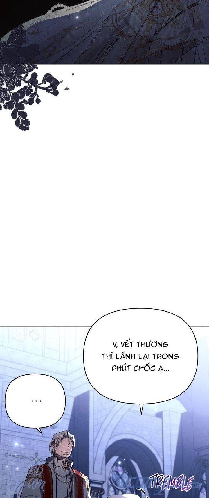 Công Chúa Ashtarte Chap 52 - Next Chap 51