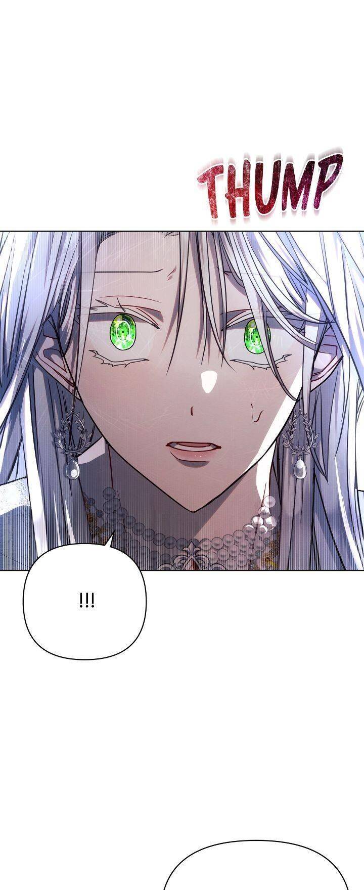 Công Chúa Ashtarte Chap 52 - Next Chap 51