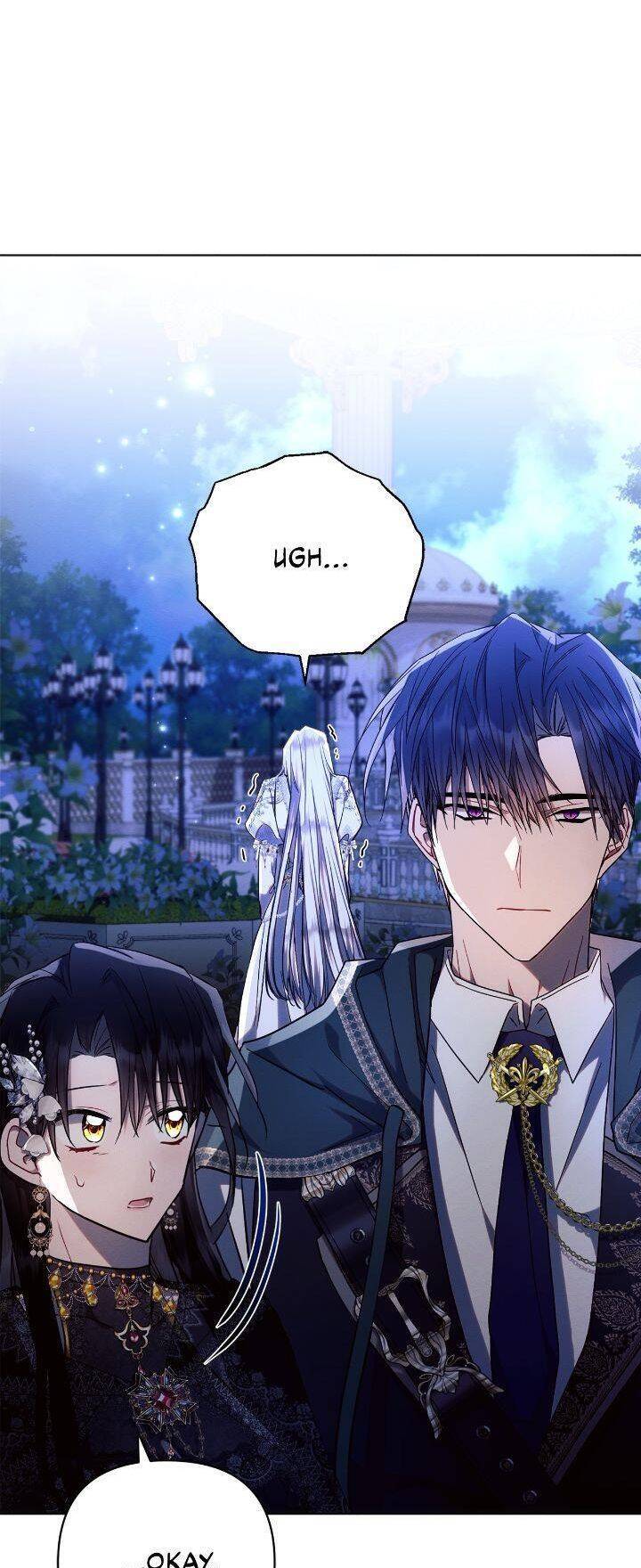 Công Chúa Ashtarte Chap 52 - Next Chap 51
