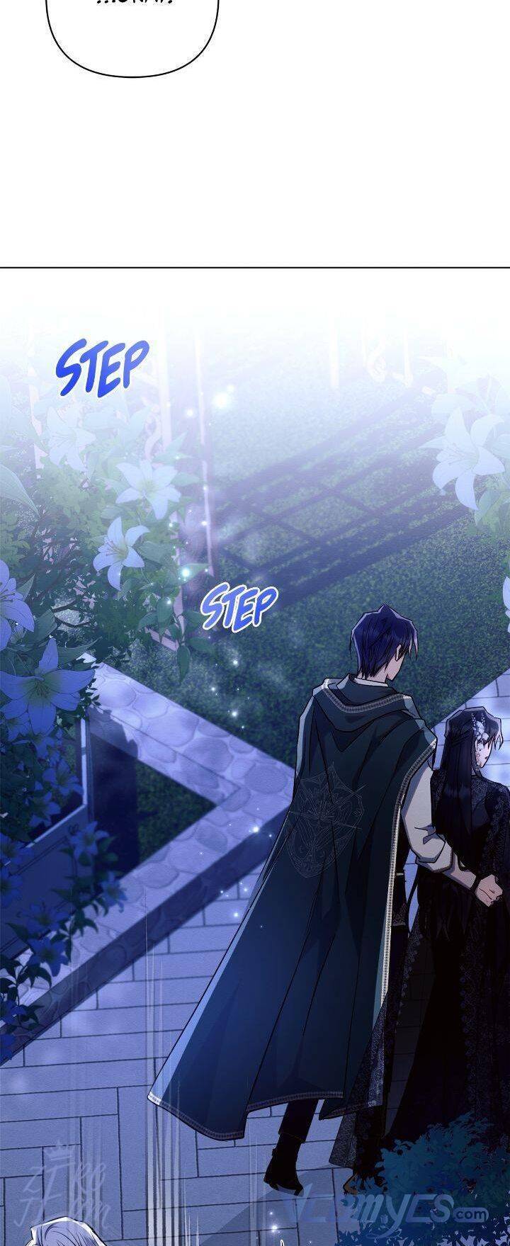 Công Chúa Ashtarte Chap 52 - Next Chap 51