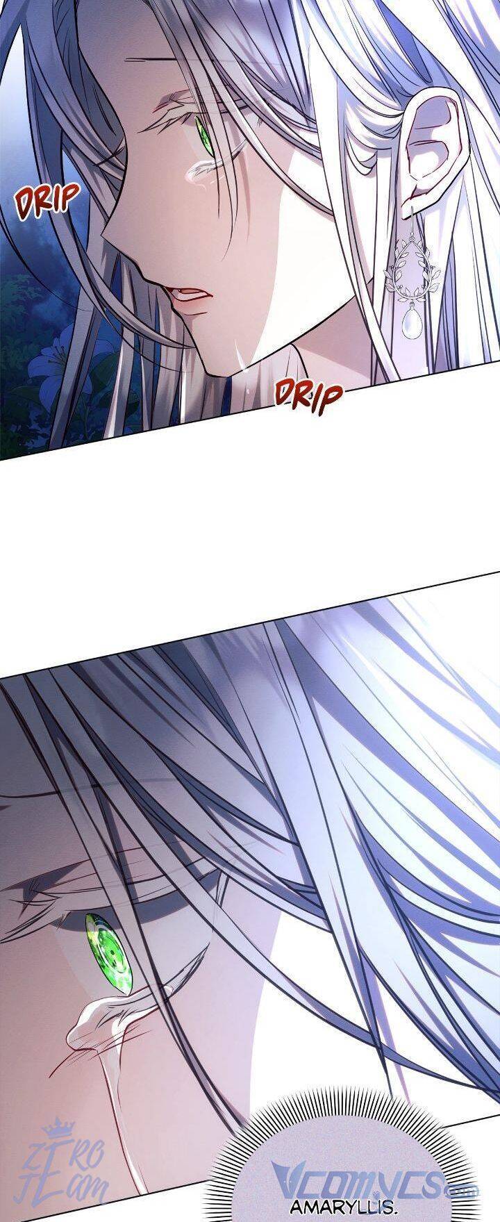 Công Chúa Ashtarte Chap 52 - Next Chap 51
