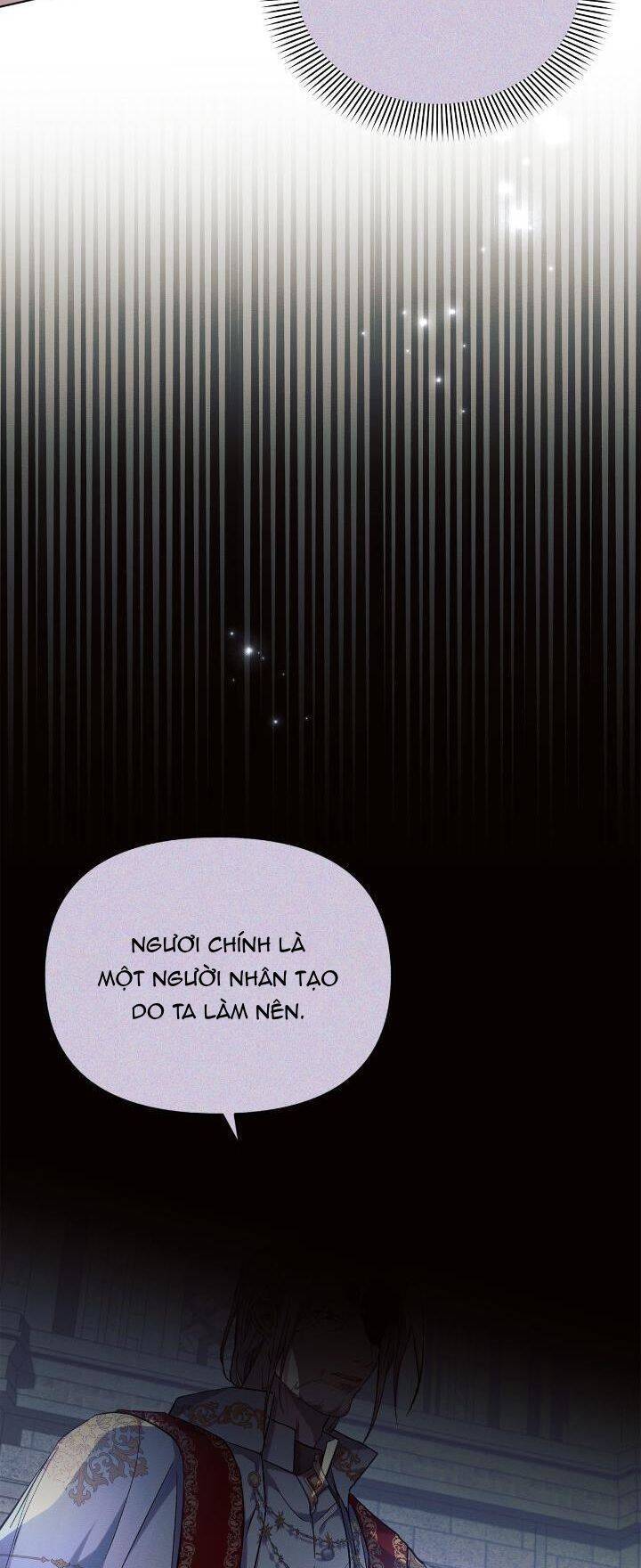 Công Chúa Ashtarte Chap 52 - Next Chap 51
