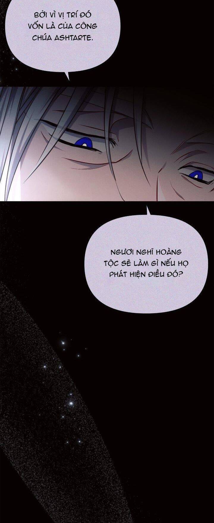 Công Chúa Ashtarte Chap 52 - Next Chap 51