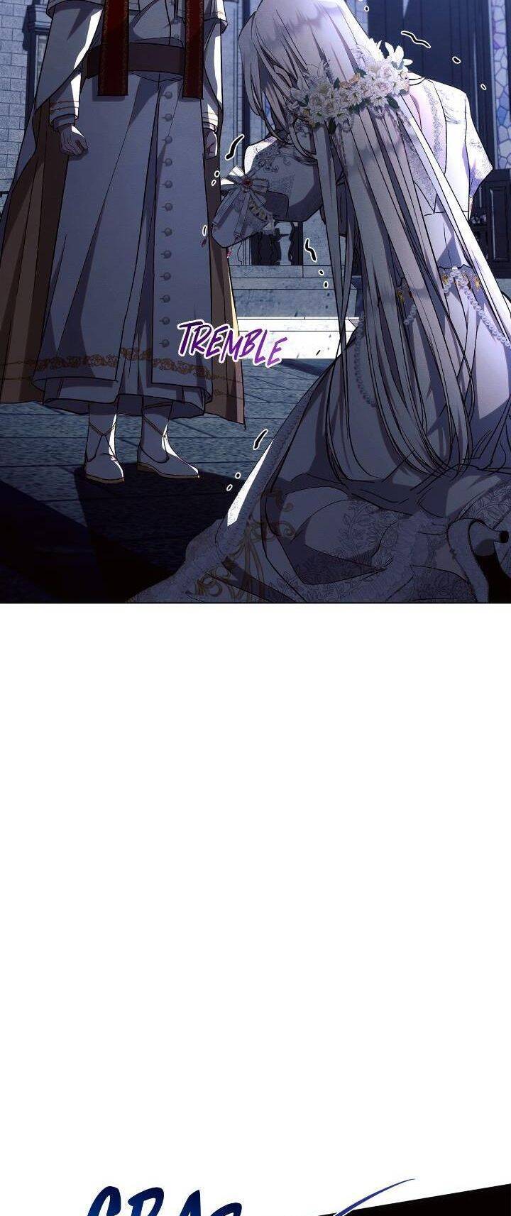 Công Chúa Ashtarte Chap 52 - Next Chap 51