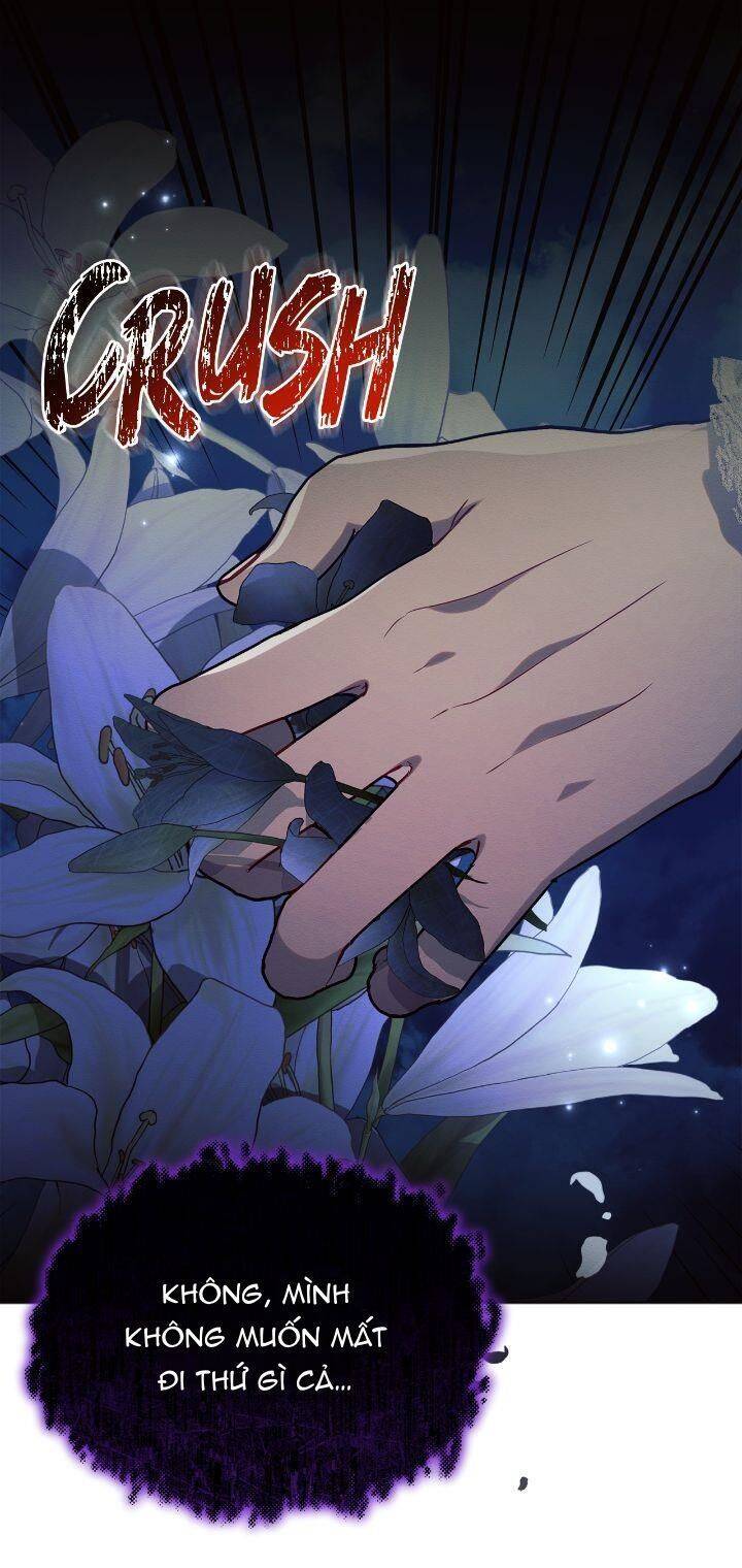 Công Chúa Ashtarte Chap 52 - Next Chap 51
