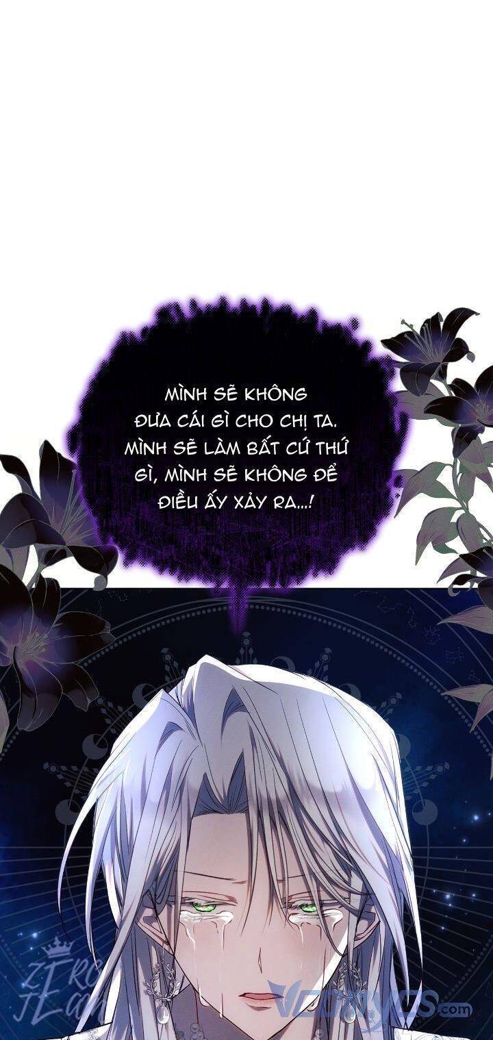 Công Chúa Ashtarte Chap 52 - Next Chap 51