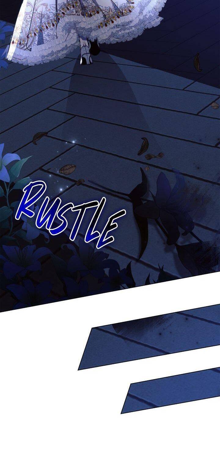 Công Chúa Ashtarte Chap 52 - Next Chap 51