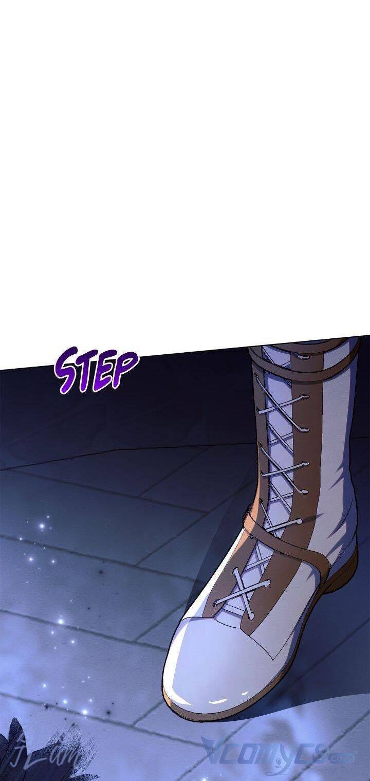 Công Chúa Ashtarte Chap 52 - Next Chap 51
