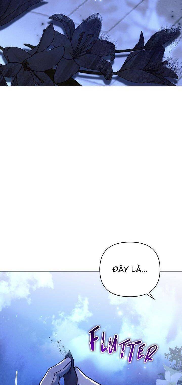 Công Chúa Ashtarte Chap 52 - Next Chap 51