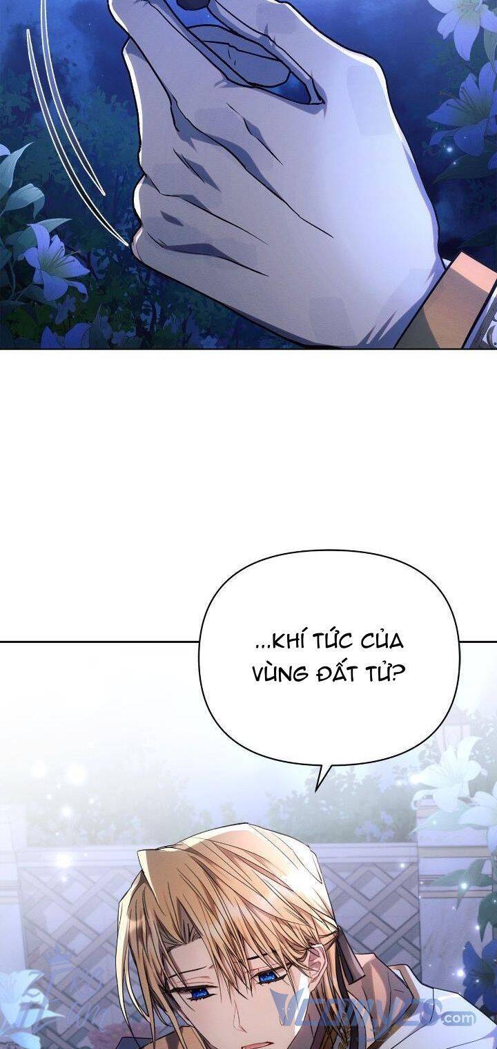Công Chúa Ashtarte Chap 52 - Next Chap 51