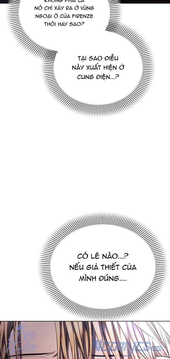 Công Chúa Ashtarte Chap 52 - Next Chap 51