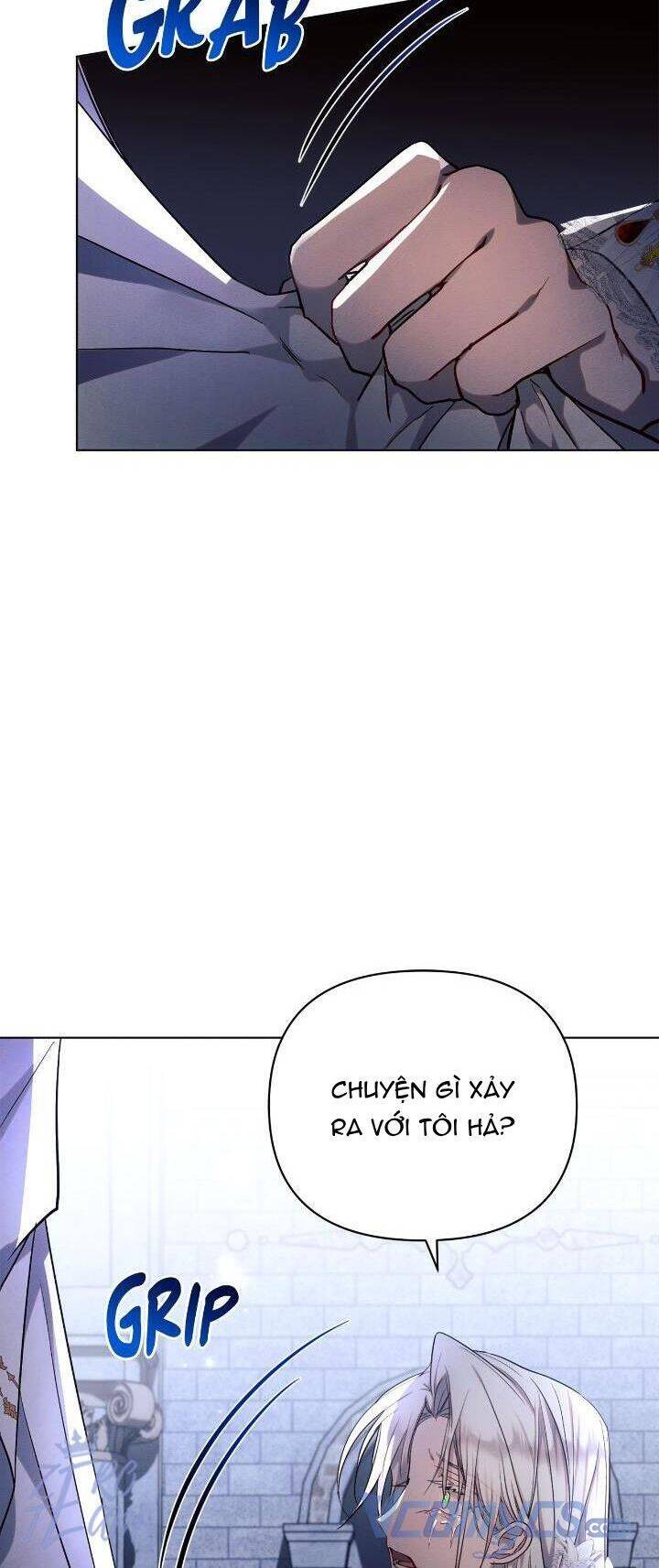 Công Chúa Ashtarte Chap 52 - Next Chap 51
