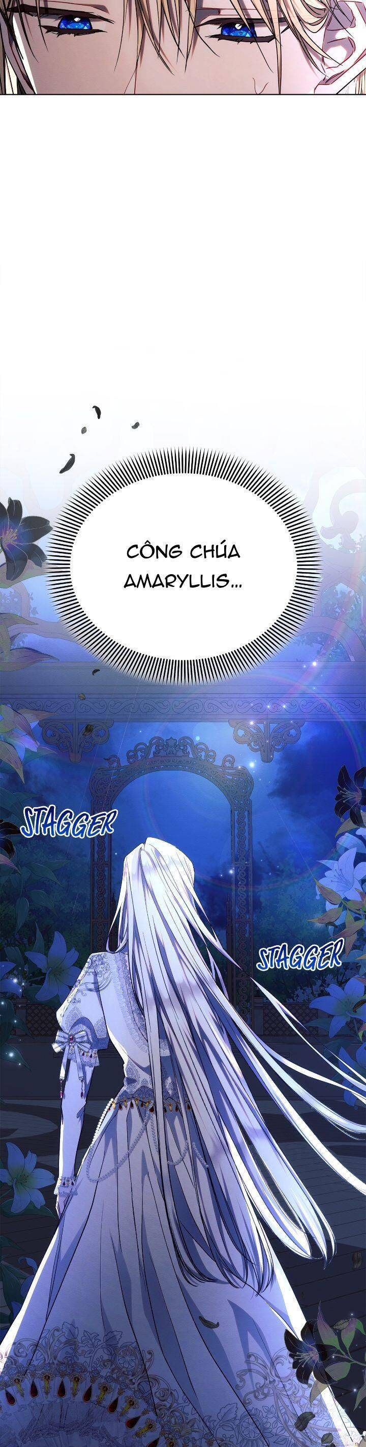 Công Chúa Ashtarte Chap 52 - Next Chap 51