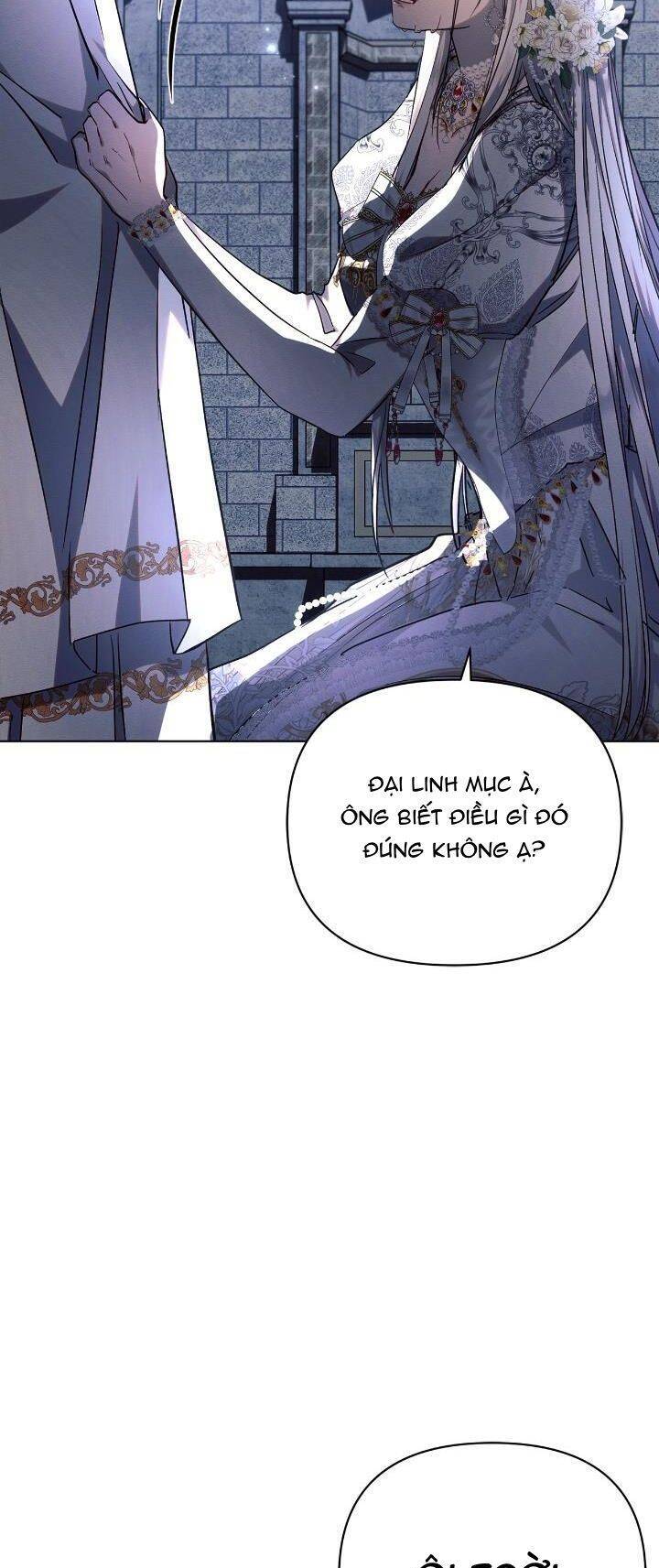 Công Chúa Ashtarte Chap 52 - Next Chap 51