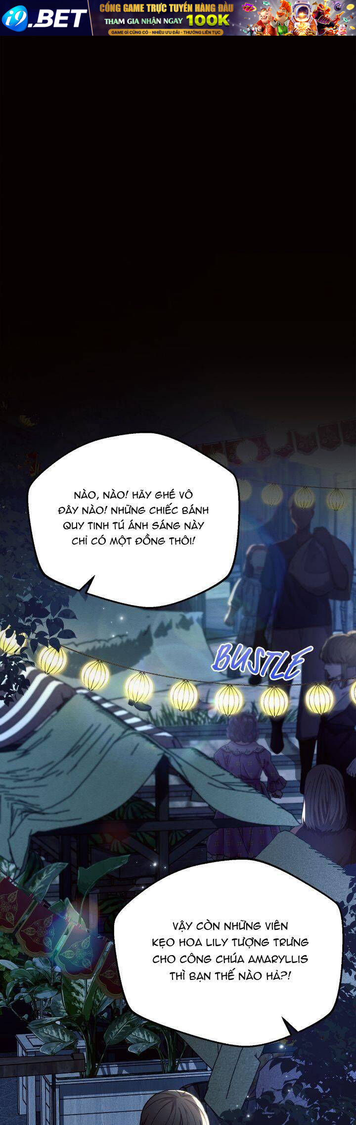 Công Chúa Ashtarte Chap 53 - Next Chap 52