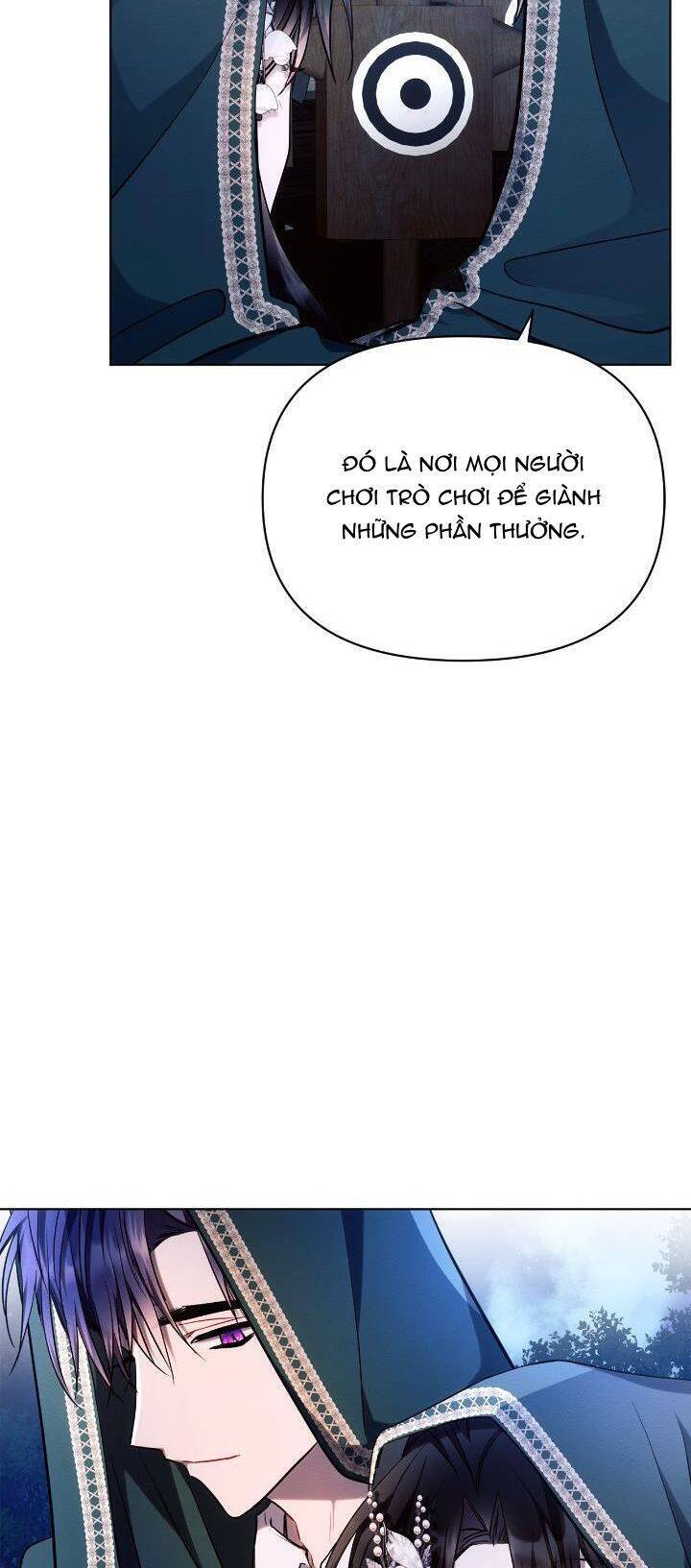 Công Chúa Ashtarte Chap 53 - Next Chap 52
