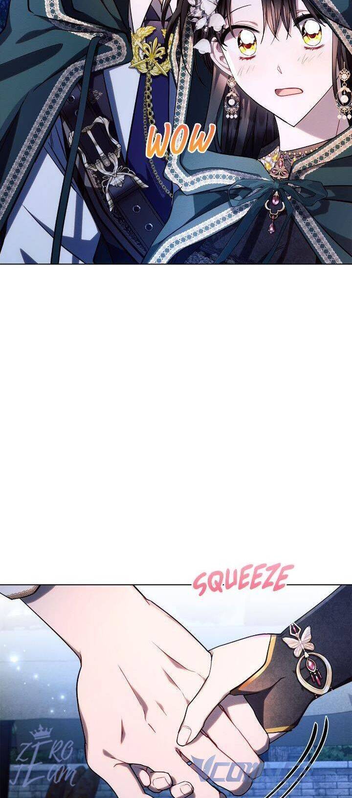 Công Chúa Ashtarte Chap 53 - Next Chap 52