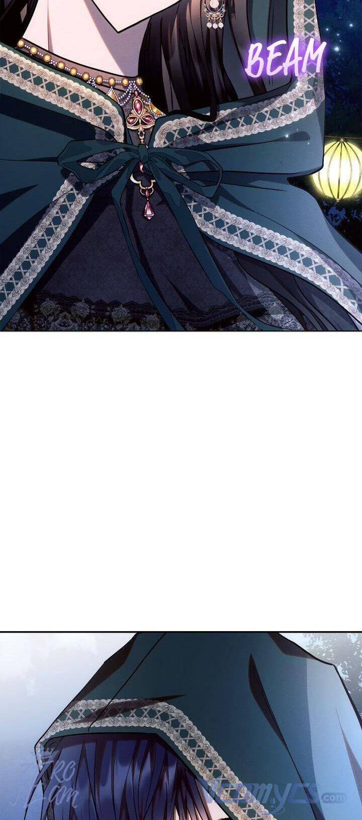 Công Chúa Ashtarte Chap 53 - Next Chap 52