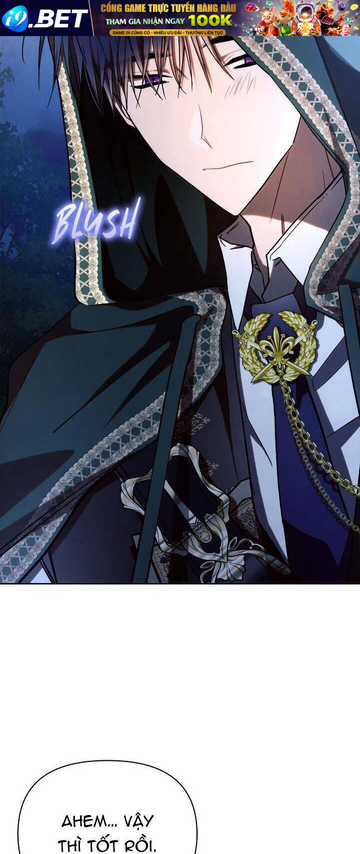 Công Chúa Ashtarte Chap 53 - Next Chap 52