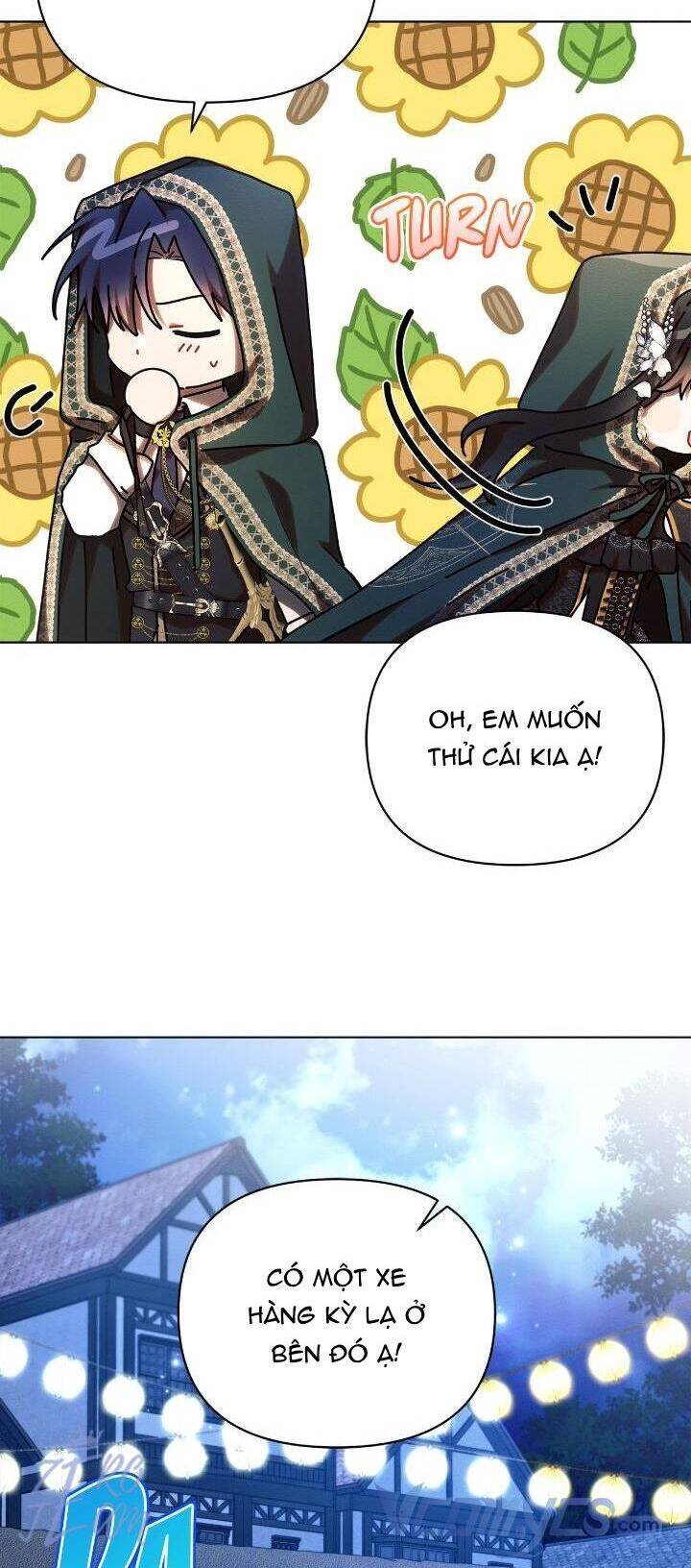 Công Chúa Ashtarte Chap 53 - Next Chap 52